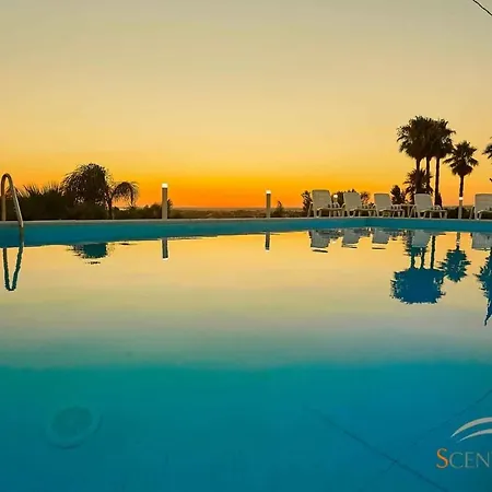 Sara Βίλα Sciacca