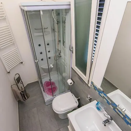 Σπίτι διακοπών Sara