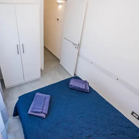 Sara Σπίτι διακοπών *