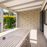 Vakantiehuis Sara Lascari